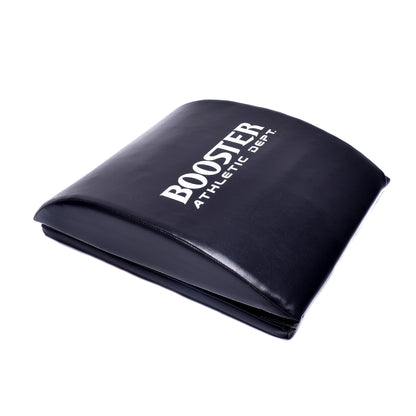 Sportmatte AbMat Wrap