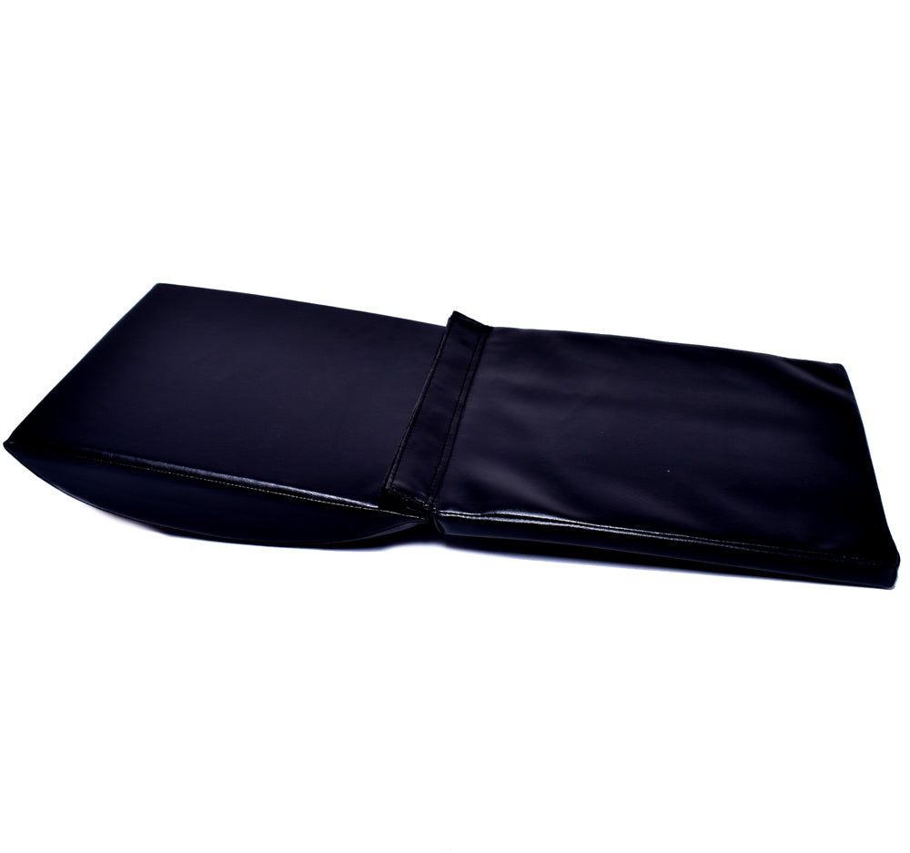 Sportmatte AbMat Wrap