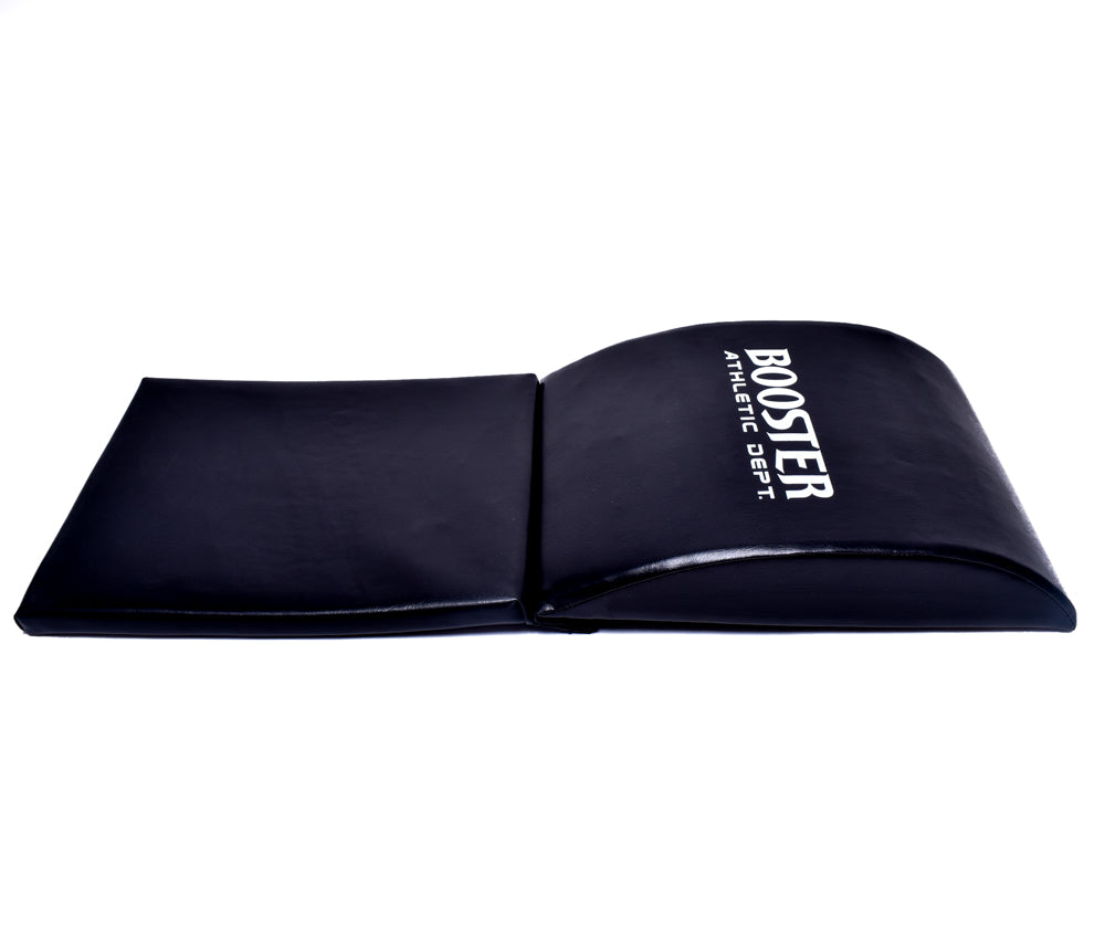 Sportmatte AbMat Wrap