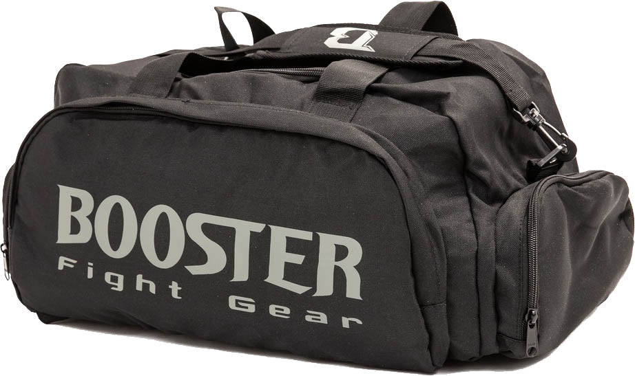 Sporttasche Large mit Camouflage Muster B-Force duffle Large Camo