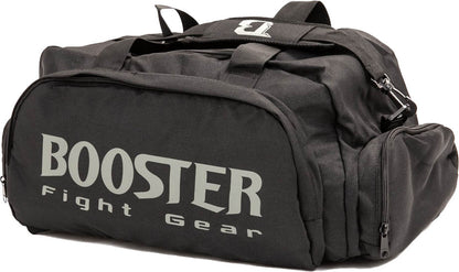 Sporttasche Large mit Camouflage Muster B-Force duffle Large Camo