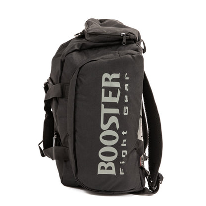 Sporttasche Large mit Camouflage Muster B-Force duffle Large Camo
