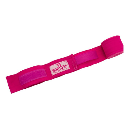 Bandagen 2.0 Meter Pink BPC PINK YOUTH