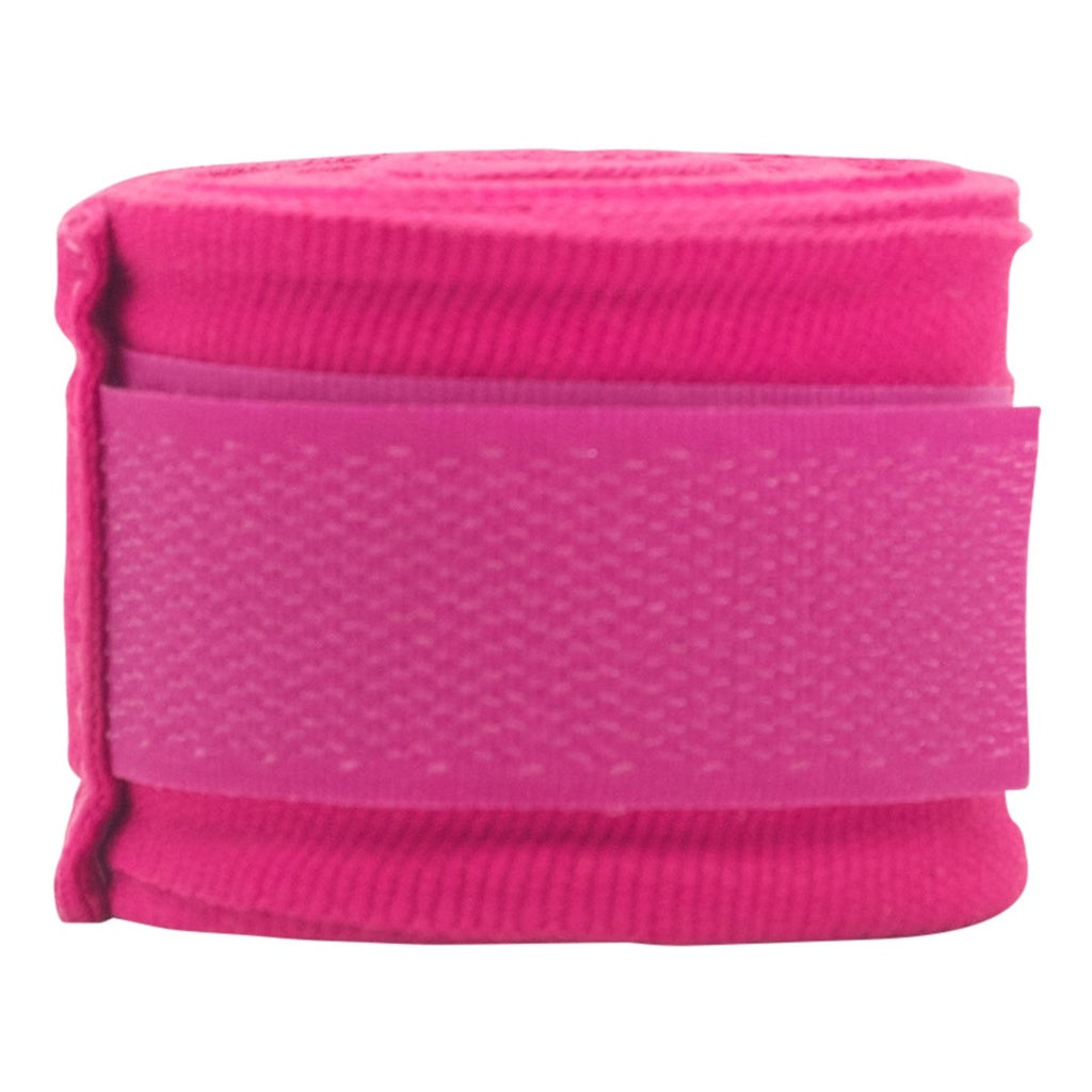 Bandagen 2.0 Meter Pink BPC PINK YOUTH