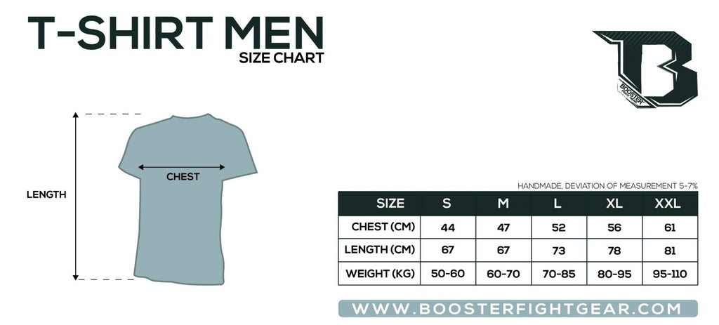 T-Shirt AD Turky Tee