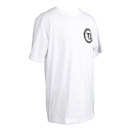 T-Shirt B Athletic Tee 4