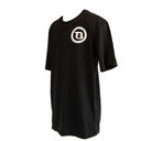 T-Shirt B athletic Tee 5
