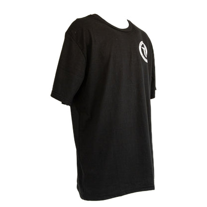 T-Shirt B athletic Tee 5