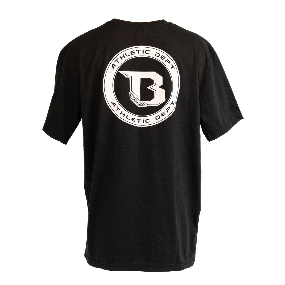 T-Shirt B athletic Tee 5