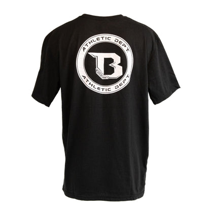 T-Shirt B athletic Tee 5