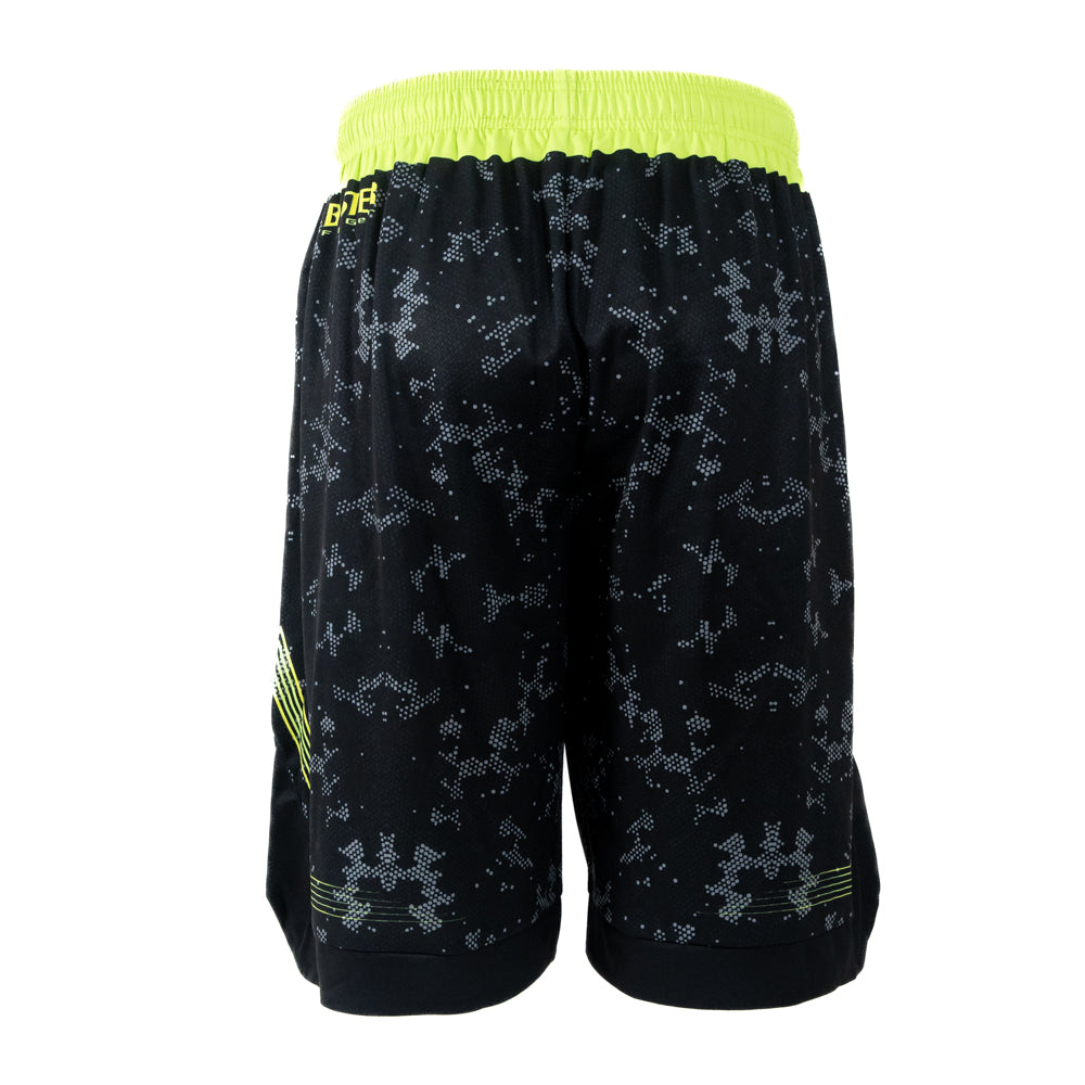 Boxhose BFG Urban trunk 2