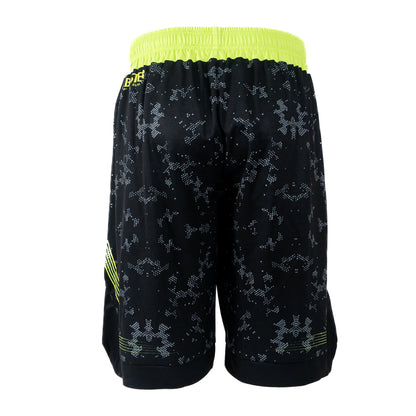 Boxhose BFG Urban trunk 2
