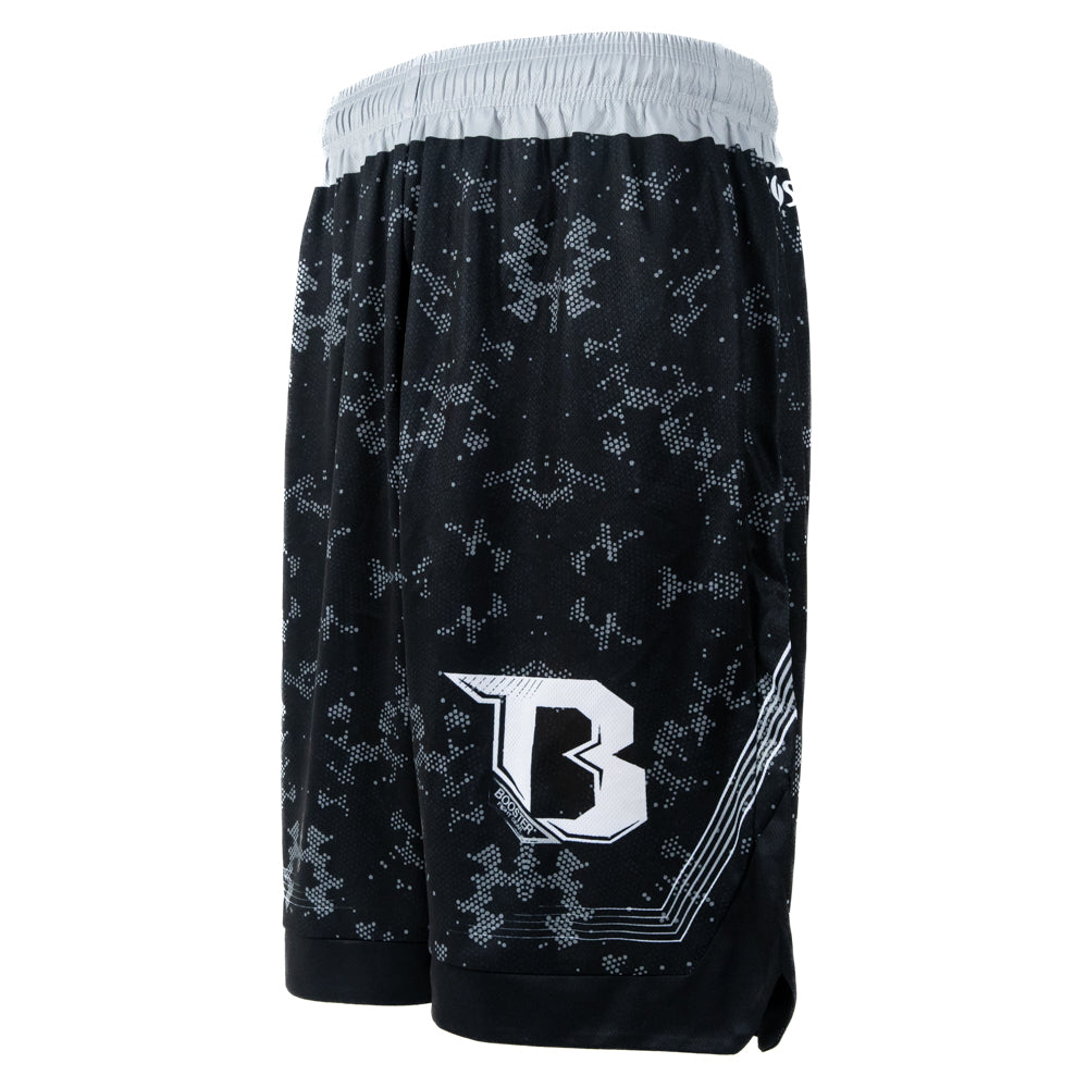 Boxhose BFG Urban trunk 1