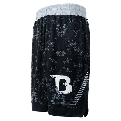 Boxhose BFG Urban trunk 1
