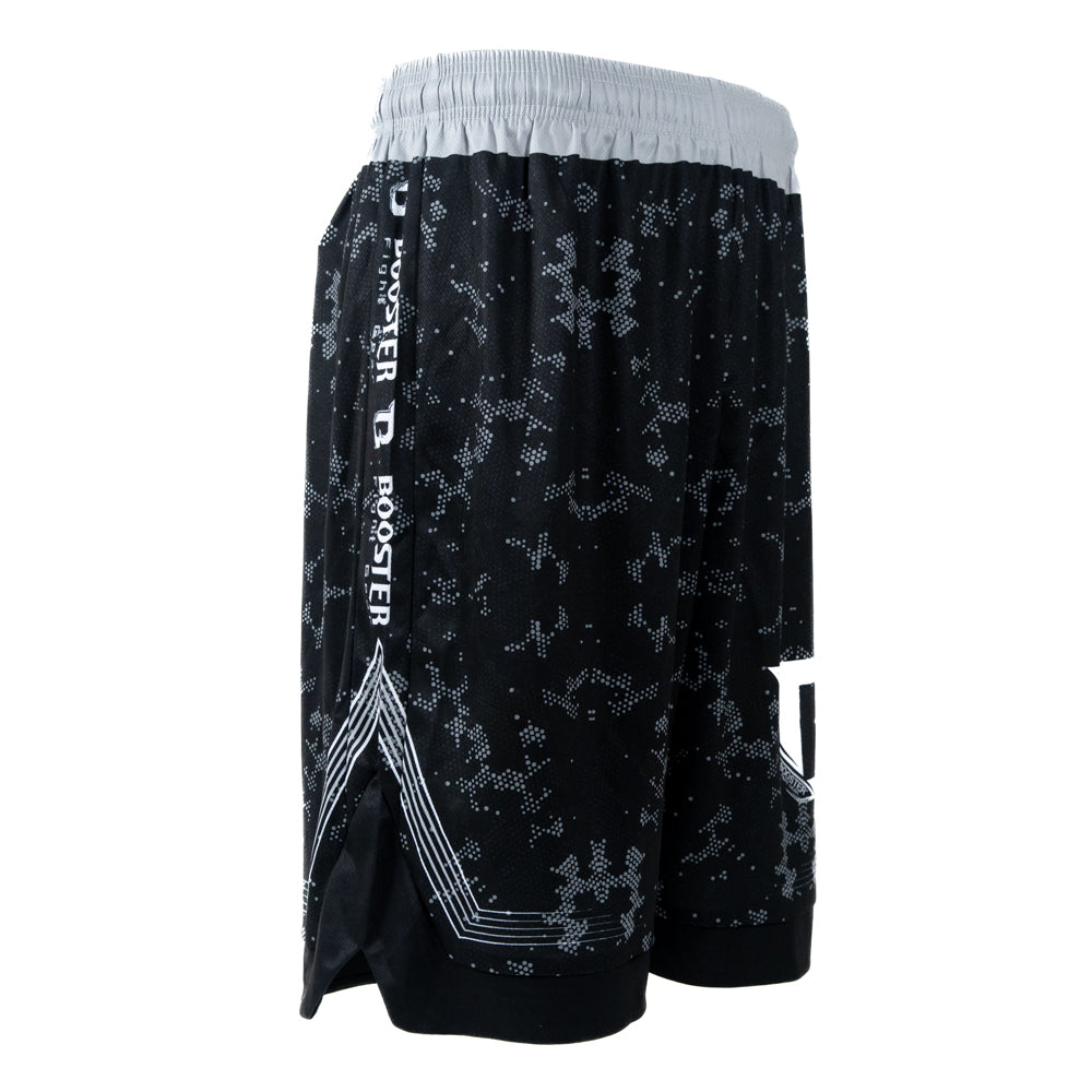 Boxhose BFG Urban trunk 1
