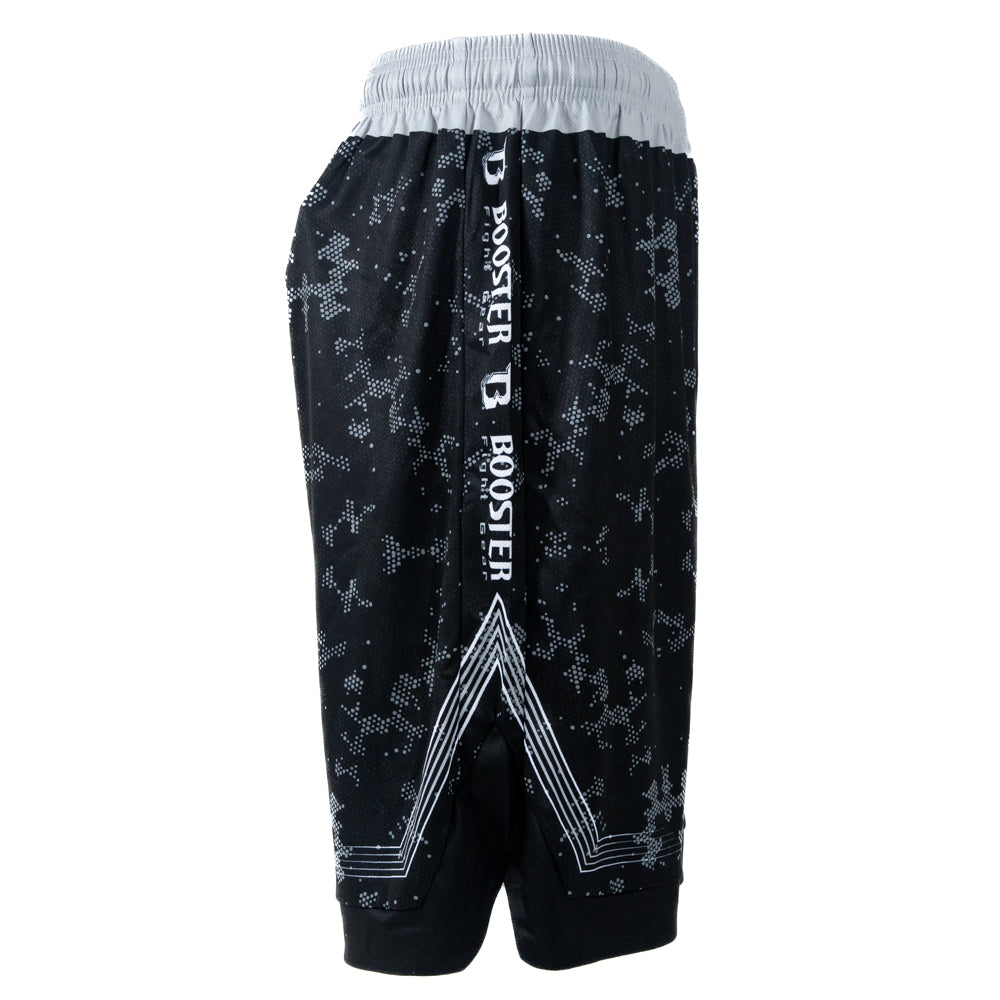 Boxhose BFG Urban trunk 1