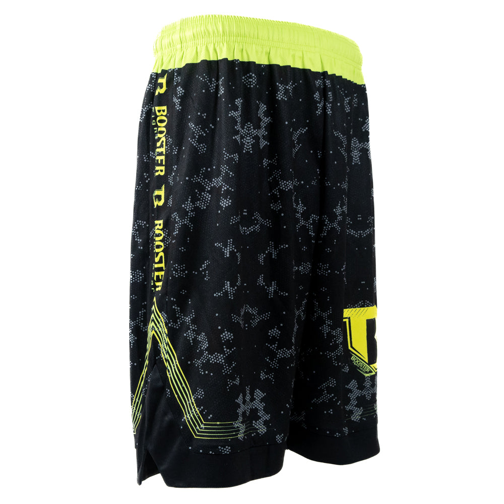 Boxhose BFG Urban trunk 2