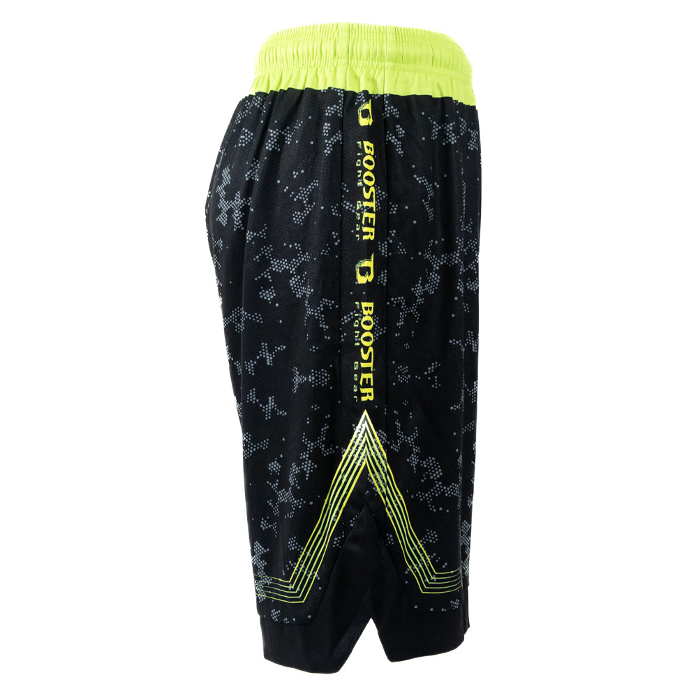 Boxhose BFG Urban trunk 2