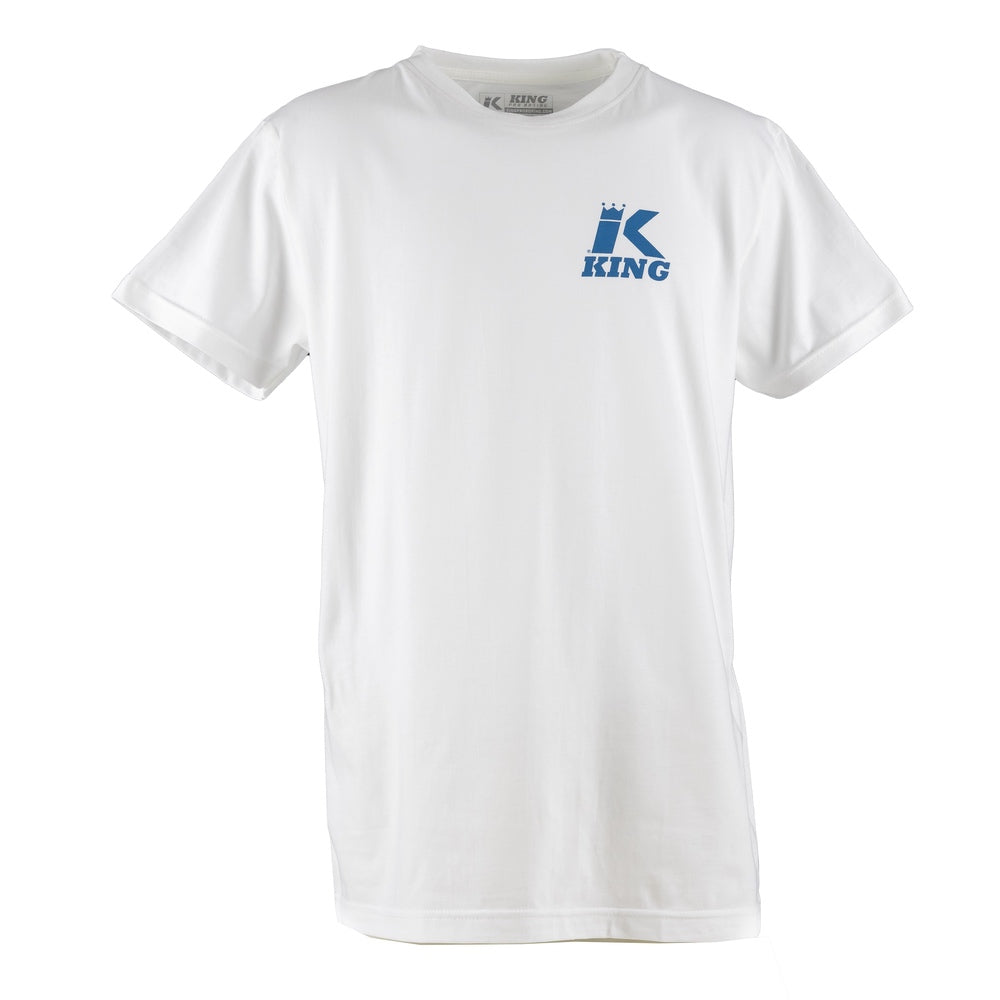 T-Shirt KPB TS RETRO 01