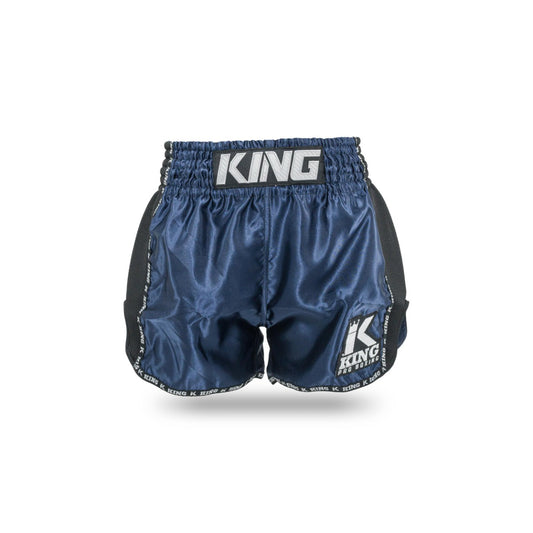 Muay Thai Hose KPB Bangkok 6