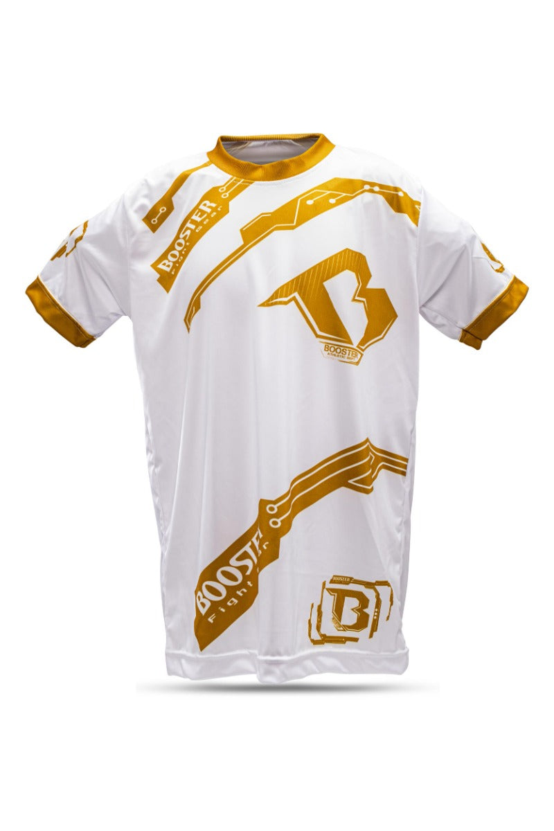 ELITE 2 TSHIRT-10y
