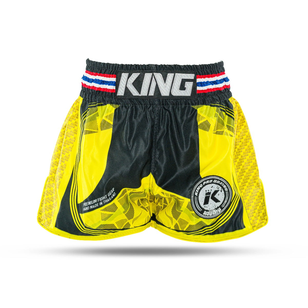 KPB FLAG 3-L
