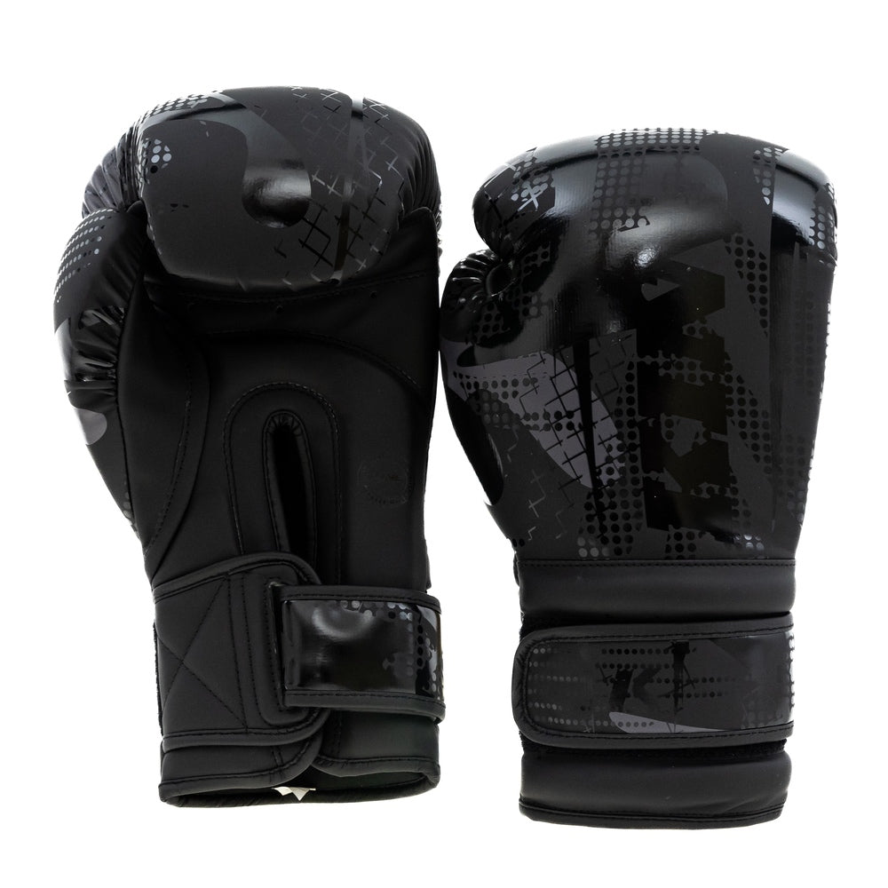 Boxing Gloves KPB/BG Shogun 1