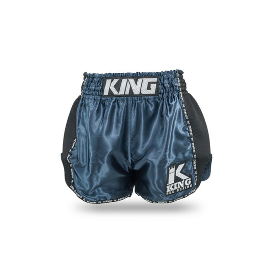 Muay Thai Hose KPB Bangkok 5