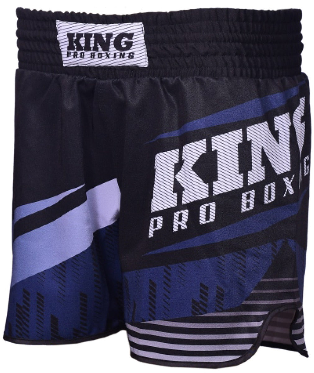 MMA Hose STORMKING 3 MMA TRUNK