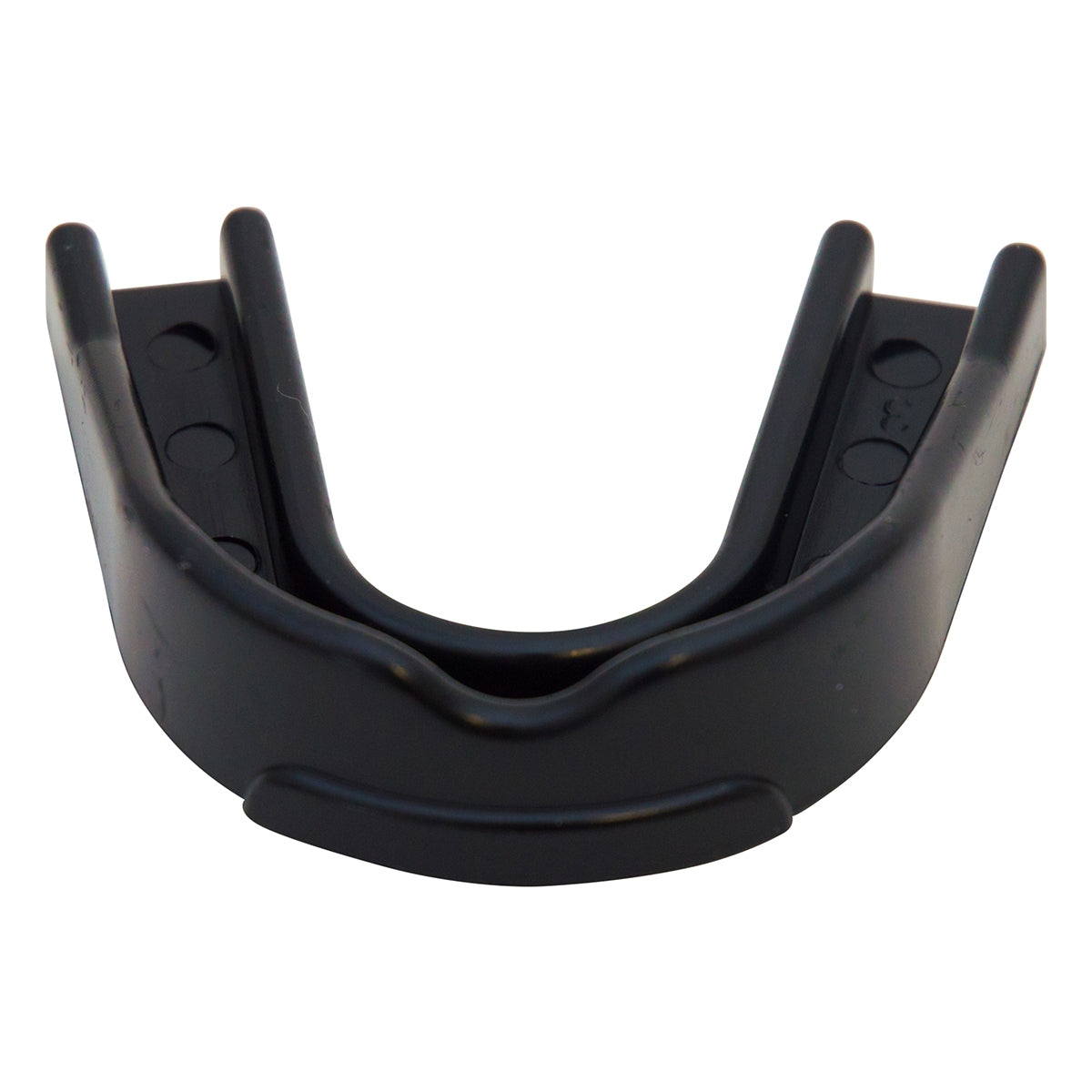 mgb-black