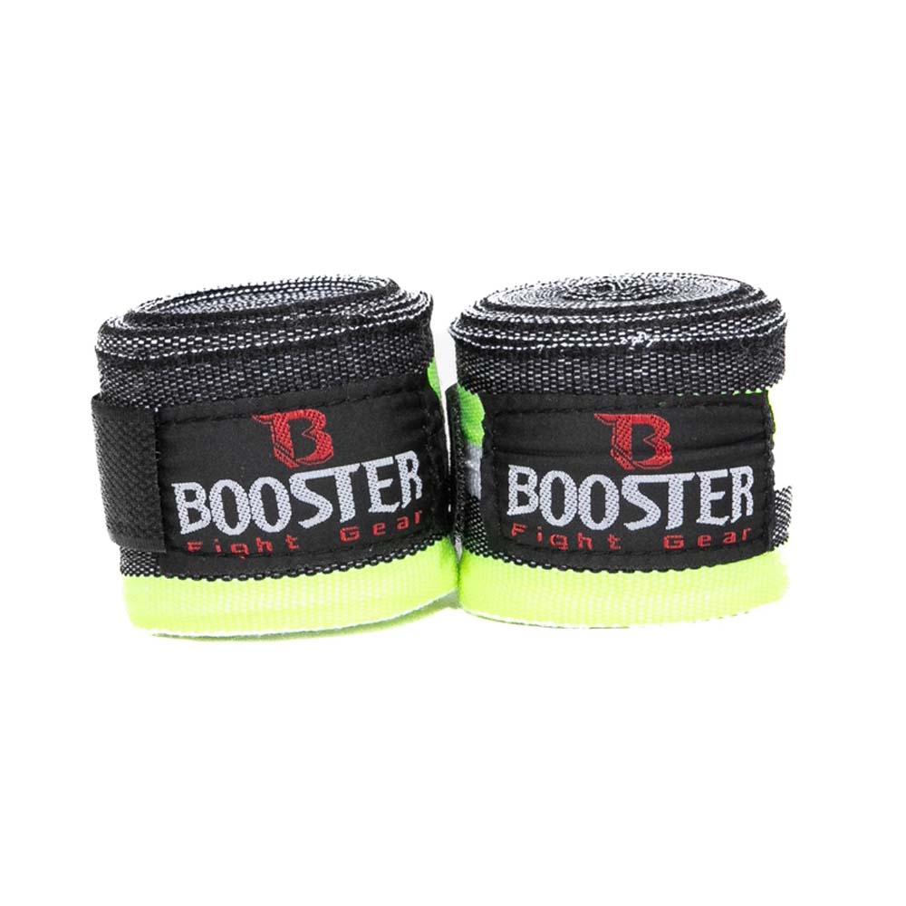 Boksbandage 4,6m BPC RETRO 8
