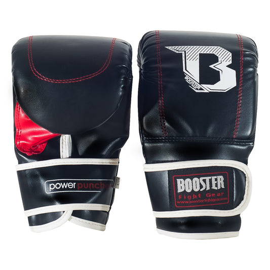 Sandsackhandschuhe BBG AIR POWER PUNCHER
