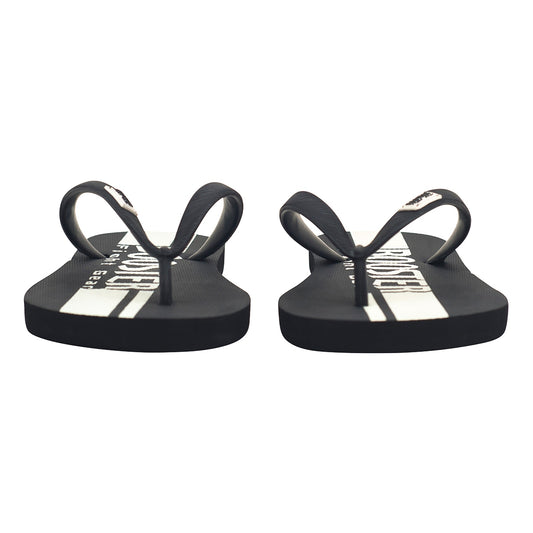 Sandals-41/42