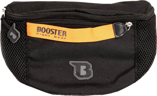 Bauchtasche B-Force Waist bag