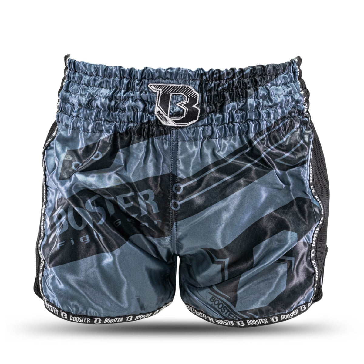 Shorts TBT ELITE 1