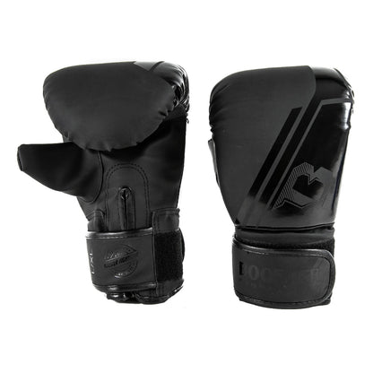 Sandsack Handschuhe BBG 2