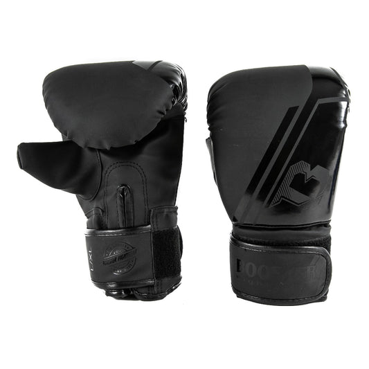 Sandsack Handschuhe BBG 2