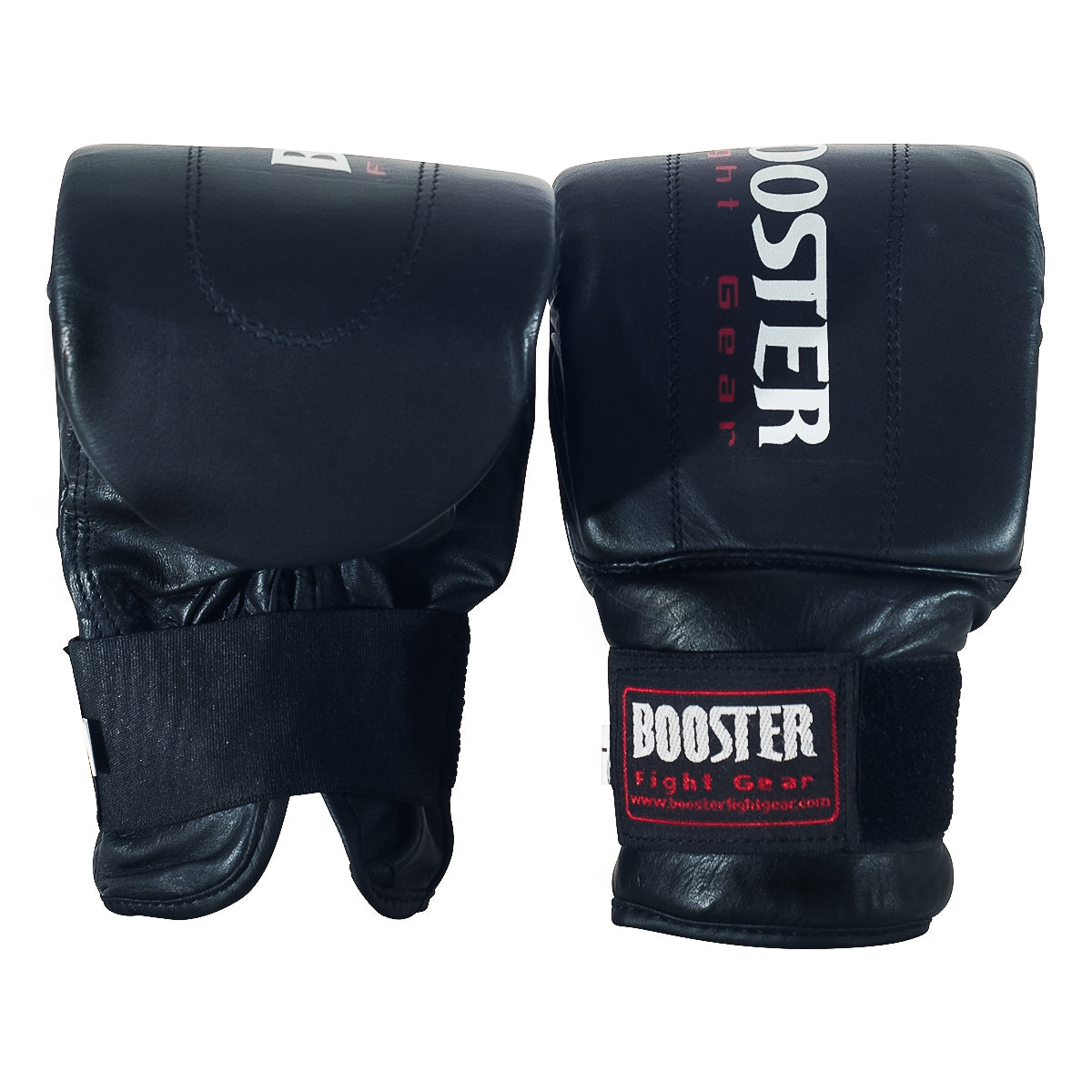 Sandsack Handschuhe BBG