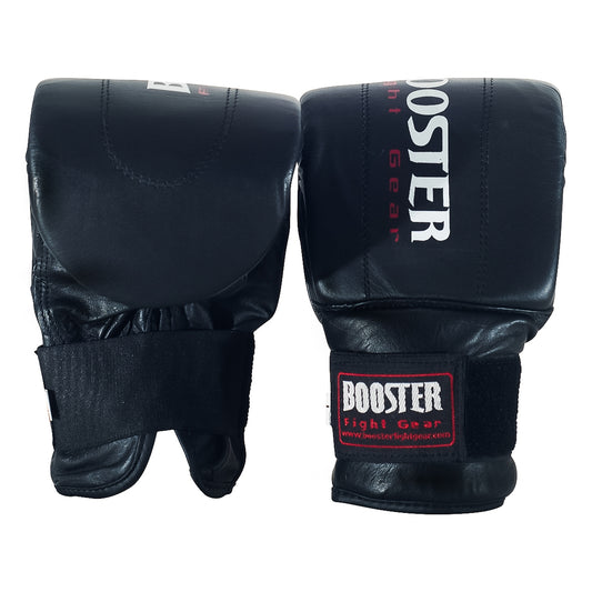 Sandsack Handschuhe BBG