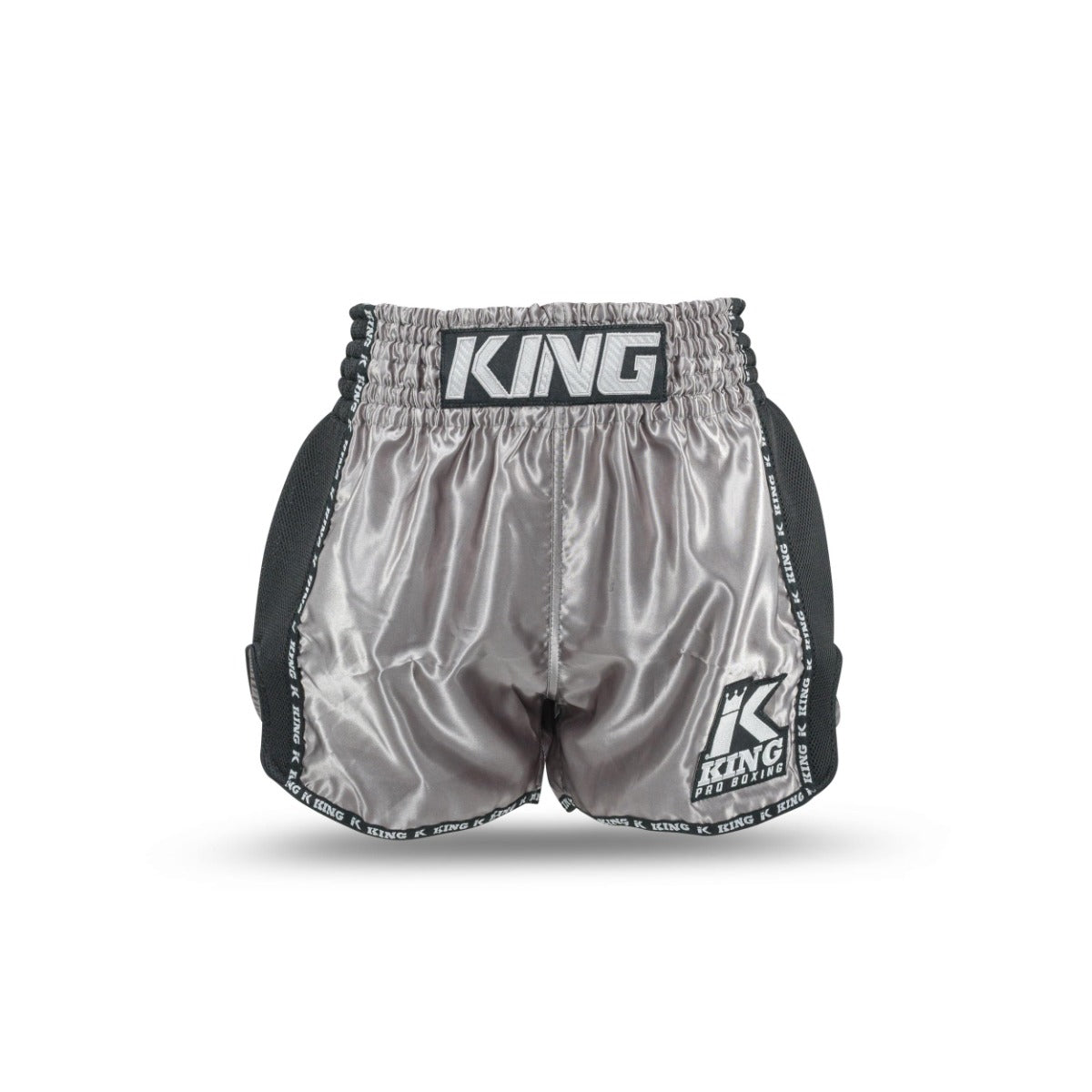 Muay Thai Hose KPB Bangkok 8