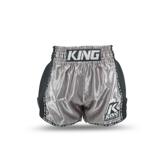 Muay Thai Hose KPB Bangkok 8
