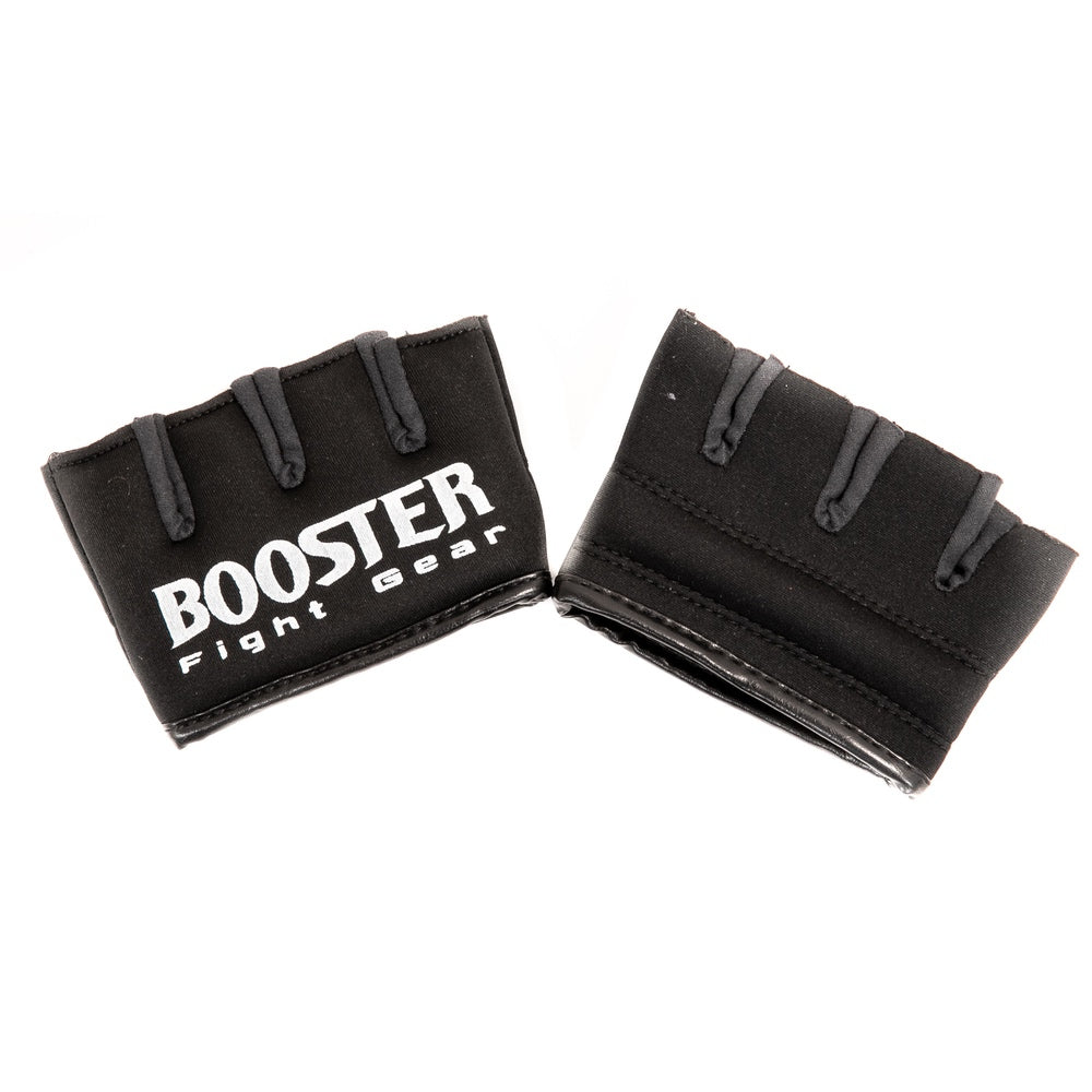 Knöchelschoner aus GEL KNUCKLE PROTECTOR