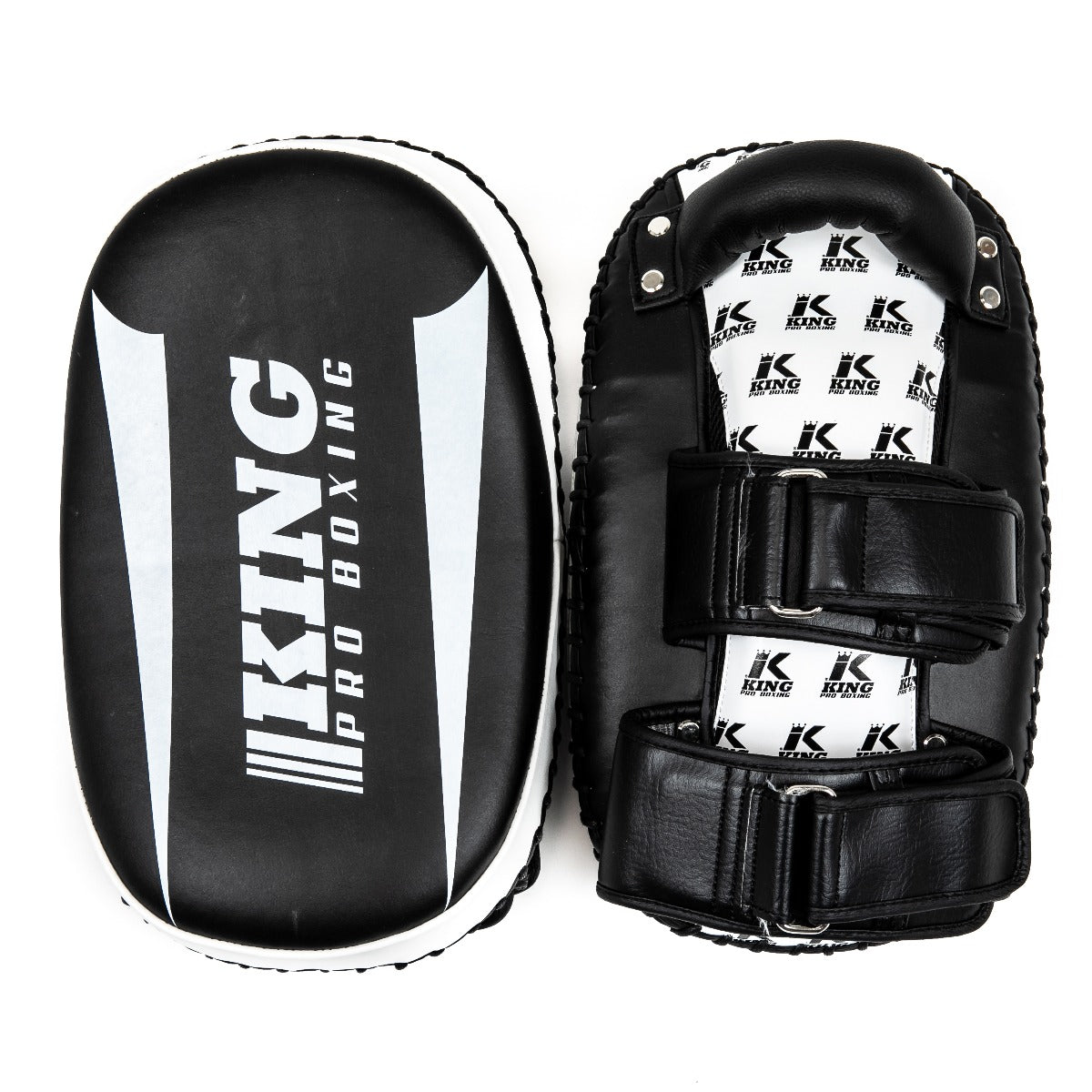 Pratzen KPB/REVO KP