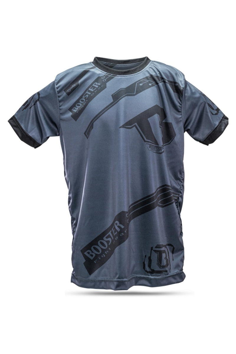 ELITE 1 TSHIRT-10y