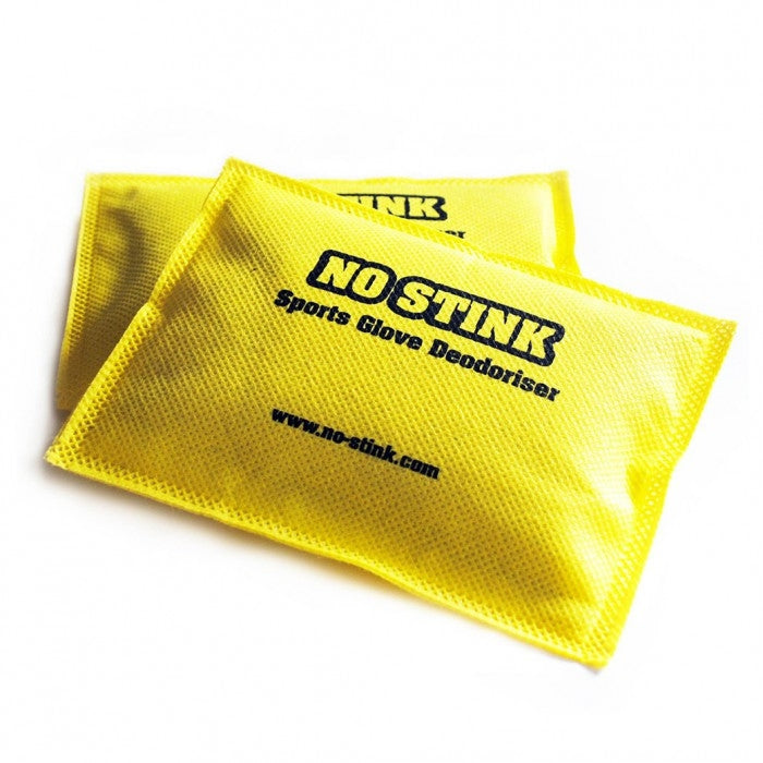 Deodorant für Handschuhe absorbiert Gestank NO STINK GLOVES