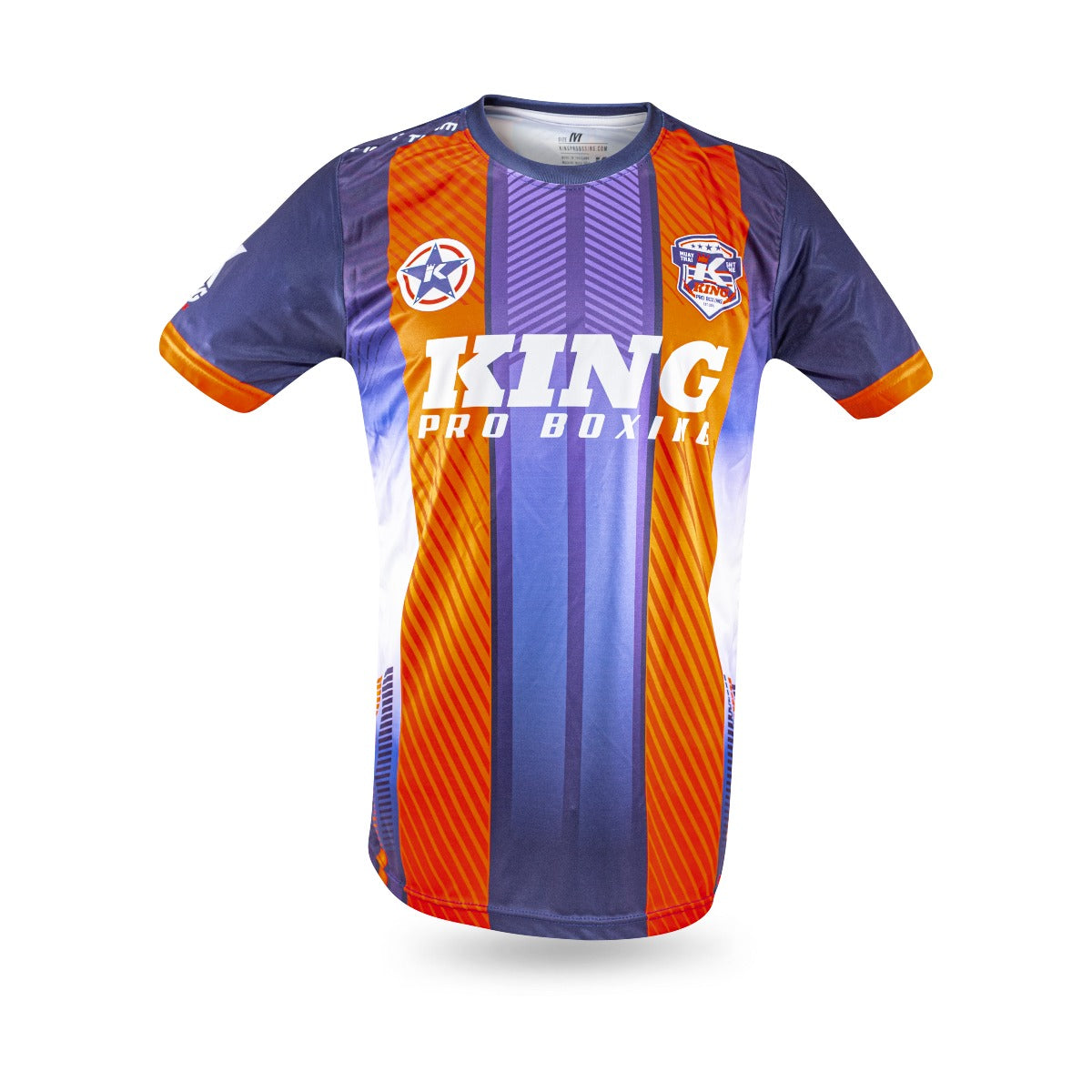 T-shirt KPB Legioen