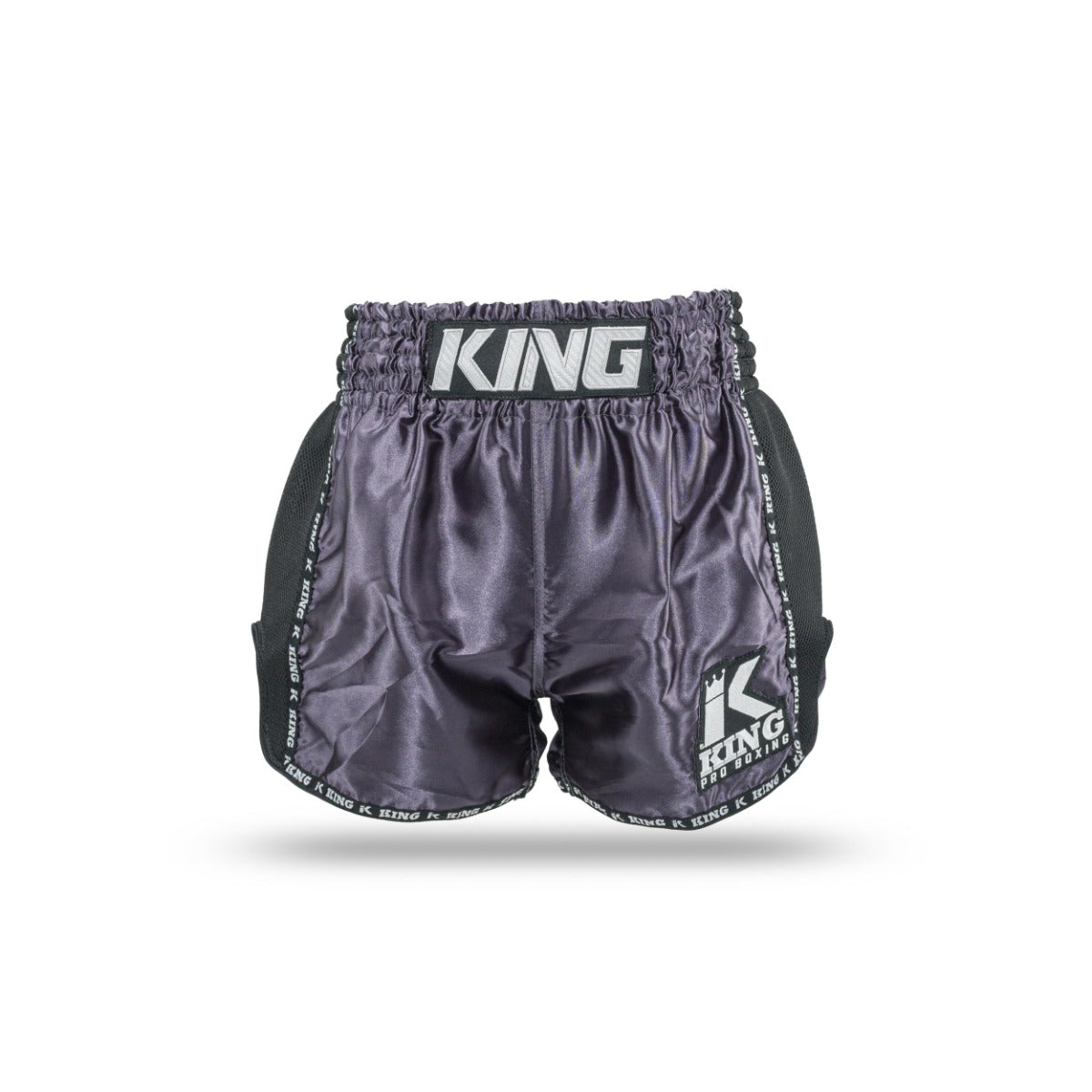 Muay Thai Hose KPB Bangkok 7