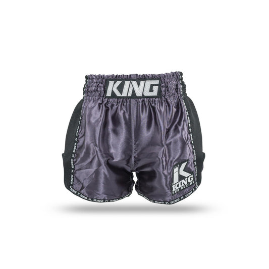 Muay Thai Hose KPB Bangkok 7