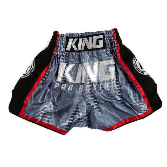 Muay Thai Shorts KPB STADIUM 2