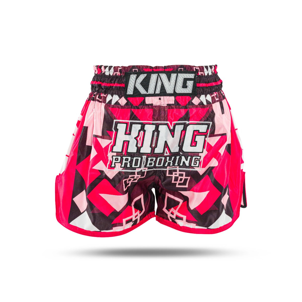 Kampsporthose KPB ABSTRACT 2